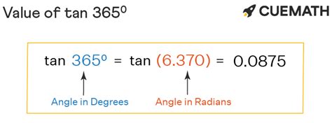 Racetan365 .